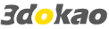 3dokao
